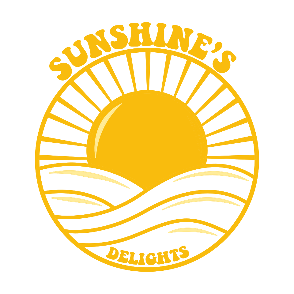 Sunshine's Delights